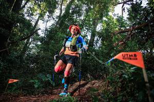 BIB: 
                            <button type="button" onclick="openModal(22620827)" class="btn btn-primary btn-sm float-right btn-popup" data-toggle="modal" data-target=".modal-high-quality">
                        <i class="fas fa-shopping-cart"></i> Add to Cart
                    </button>
                                            <button type="button" onclick="isThisMe(22620827, true)" class="btn btn-success btn-sm float-right btn-popup btn-isme hidden" data-toggle="tooltip" data-placement="bottom" title="นี่คือรูปของคุณใช่ไหม คลิกที่นี่เพื่อเอาเข้าอัลบั้ม">
                        <i class="fas fa-plus"></i> Add to album
                    </button>
                    <button type="button" onclick="isThisMe(22620827, false)" class="btn btn-warning btn-sm float-right btn-popup btn-isnotme hidden">
                        <i class="fas fa-ban"></i> Remove from album
                    </button>